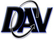 WebDAV logo (designed by tbyars@earthlink.net)